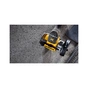 Дискова пила DeWALT 18В XR Li-lon, диск 76х10 мм, 0.94 кг (без АКБ та ЗП) (DCS438N) - зменшене зображення 9