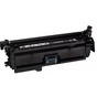 Картридж Canon 723 для LBP7750/LBP7750Cdn cyan (2643B002) - зменшене зображення 2
