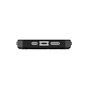 Чохол до мобільного телефона UAG Apple Iphone 13 Pro Monarch, Mallard (113151115555) - уменьшенное изображение 5