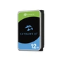 Жорсткий диск 3.5" 12TB Seagate (ST12000VE003) - зменшене зображення 1
