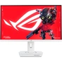 Монітор ASUS ROG Strix XG27ACS-W - зменшене зображення 1