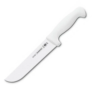 Кухонний ніж Tramontina Professional Master для м'яса 254 мм White (24608/180) зображення 1