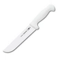 Кухонний ніж Tramontina Professional Master для м'яса 254 мм White (24608/180) - зменшене зображення 1