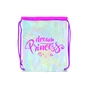 Сумка для взуття Yes Dream Princess (556383) - зменшене зображення 1
