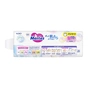 Підгузки Merries Трусики Super Jumbo M 6-11 кг 52 шт (4901301418579) - зменшене зображення 4