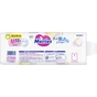 Підгузки Merries Трусики Super Jumbo M 6-11 кг 52 шт (4901301418579) - зменшене зображення 4