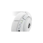 Навушники SteelSeries Arctis Nova 5X White (61677) - зменшене зображення 5