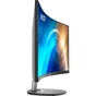 Монітор MSI PRO MP341CQ - зменшене зображення 8