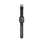 Смарт-годинник Black Shark GT3 Black BS-GT3 (1091687) - уменьшенное изображение 12