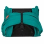 Люлька GB COT to GO Silver Fox Grey mid grey (618000839) - зменшене зображення 2