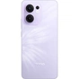 Мобільний телефон Oppo Reno13 F 5G 8/256GB Plume Purple (OFCPH2699_PURPLE_256) - уменьшенное изображение 3