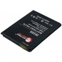 Акумуляторна батарея Extradigital Samsung GT-i9300 Galaxy S3 (BMS6313) - зменшене зображення 5