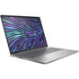 Ноутбук HP ZBook Power G11 (5G445ES) - зменшене зображення 2