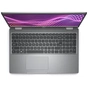 Ноутбук Dell Latitude 5540 (210-BGBM_i71TBWP) - зменшене зображення 4