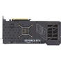 Відеокарта ASUS GeForce RTX4070 12Gb TUF GAMING (TUF-RTX4070-12G-GAMING) - зменшене зображення 9