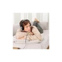 Навушники Sennheiser HD 206 (507364) - зменшене зображення 6