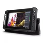Ехолот Lowrance ELITE FS 9 NOXD BLACK ROW-EMEA (000-16366-001) - уменьшенное изображение 3