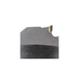 Диск пильний DeWALT СONSTRUCTION, 305x30 мм, 48 z, АТВ, 10 гр., 4800 об/хв (DT1959) - зменшене зображення 3
