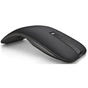 Мишка Dell WM 615 Bluetooth Black (570-AAIH) - зменшене зображення 3
