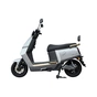 Електроскутер Aima A700 (Grey) 2736 Wh (718979) - зменшене зображення 3