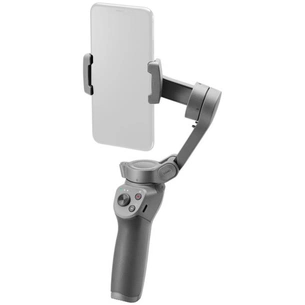 Стедікам DJI Osmo Mobile 3 Combo (CP.OS.00000040.01) зображення 1