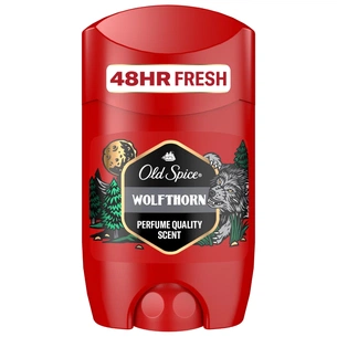 Дезодорант Old Spice Wolfthorn 50 мл (4084500019195/8700216162173) изображение 1