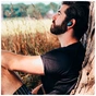 Навушники Bose QuietComfort Earbuds Black (831262-0010) - зменшене зображення 11