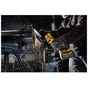Шліфувальна машина DeWALT 54В XR Li-lon, 180 мм, 6500 об/хв (без АКБ та ЗУ) (DCG440N) - зменшене зображення 3