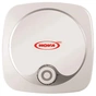 Бойлер Nova Tec Compact Under 10 (NT-CU 10) - зменшене зображення 1