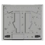Варочна поверхня Gorenje G642ABX - зменшене зображення 8