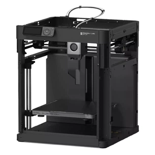 3D-принтер Bambu Lab P1P зображення 1