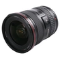 Об'єктив Canon EF 17-40mm f/4L USM (8806A007/8806A003) - зменшене зображення 1