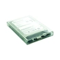 Кишеня зовнішня PowerPlant 2.5" HDD USB2.0 (HC380206) - зменшене зображення 1