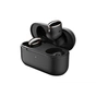 Навушники 1MORE EVO TWS EH902 Black (949007) - зменшене зображення 2