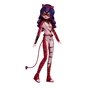 Лялька Miraculous Леді Баг і Супер-Кіт - Пурпурова Тигриця (50023) - зменшене зображення 1