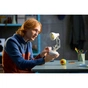 Конструктор LEGO Ideas Disney Pixar Luxo Jr. (21357) - зменшене зображення 10