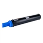 Картридж Dayton Canon C-EXV60 для iR-2425 (DN-CAN-EXV60) - зменшене зображення 3