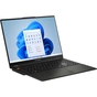 Ноутбук ASUS Vivobook S 16 Flip TP3604VA-MC272W (90NB1051-M00AZ0) - зменшене зображення 2