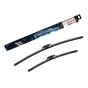 Щітка склоочисника Bosch 3 397 007 426 - зменшене зображення 3