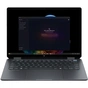 Ноутбук HP OmniBook Ultra Flip 14-fh0001 (B9PD2EA) - зменшене зображення 1