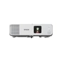 Проектор Epson EB-L210W (V11HA70080) - зменшене зображення 1