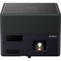 Проектор Epson EF-12 (V11HA14040) - зменшене зображення 1