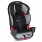 Автокрісло Evenflo Evolve Advanced SensorSafe Jet (032884192915) - зменшене зображення 3