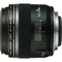 Об'єктив Canon EF-S 60mm f/2.8 macro USM (0284B007) - зменшене зображення 1