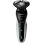 Електробритва Philips S5080/03 - зменшене зображення 1