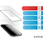 Скло захисне ACCLAB Full Glue Moto G84 Black (1283126582332) - зменшене зображення 4
