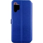 Чохол до мобільного телефона Dengos Samsung Galaxy A32 (blue) (DG-SL-BK-297) - зменшене зображення 2