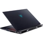 Ноутбук Acer Predator Helios Neo 16 PHN16-73 (NH.QVUEU.00B) - зменшене зображення 7