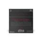 Струни для гітари D'Addario XT 80/20 Bronze Medium (13-56) (XTABR1356) - зменшене зображення 3