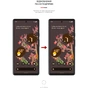 Плівка захисна Armorstandart Google Pixel 6 Pro (ARM60332) - зменшене зображення 2